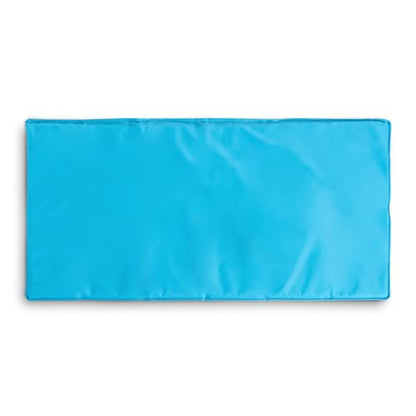 Hauck Dream N Play łóżeczko turystyczne Waterblue 120 x 60 cm