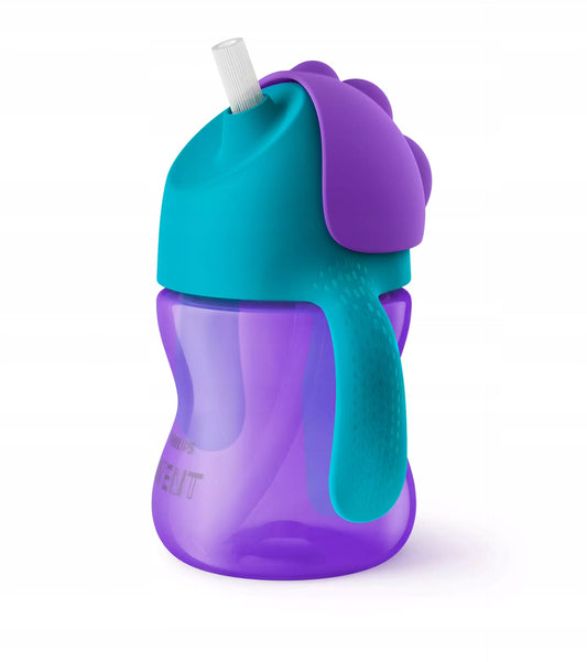 PHILIPS AVENT SCF796/02 tazza antigoccia 200 ml 9 m+ SENZA CANNUCCIA