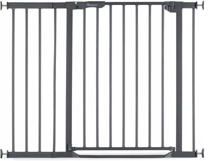 HAUCK Clear Step Σκάλα ασφαλείας, χωρίς τρυπήματα, 96-101