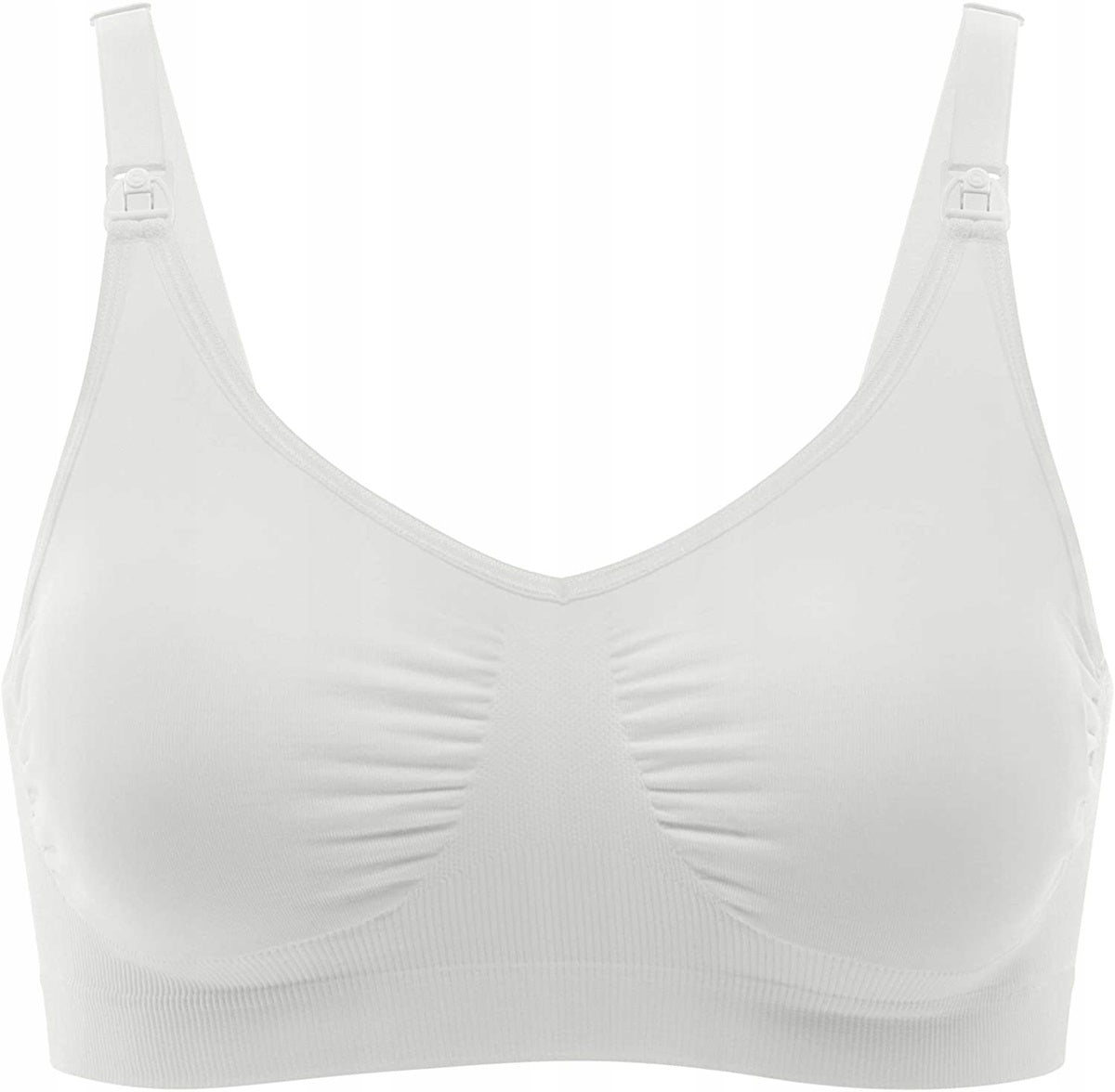 MEDELA nursing bra