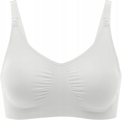 MEDELA nursing bra