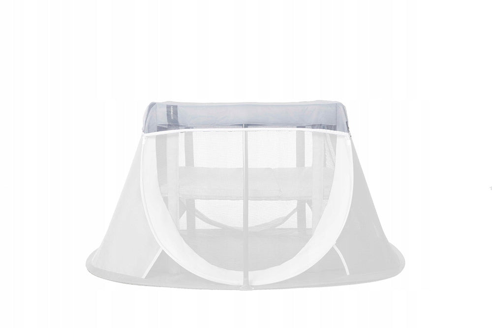 AEROMOOV mosquitera para cuna de viaje INSTANT TRAVEL COAT
