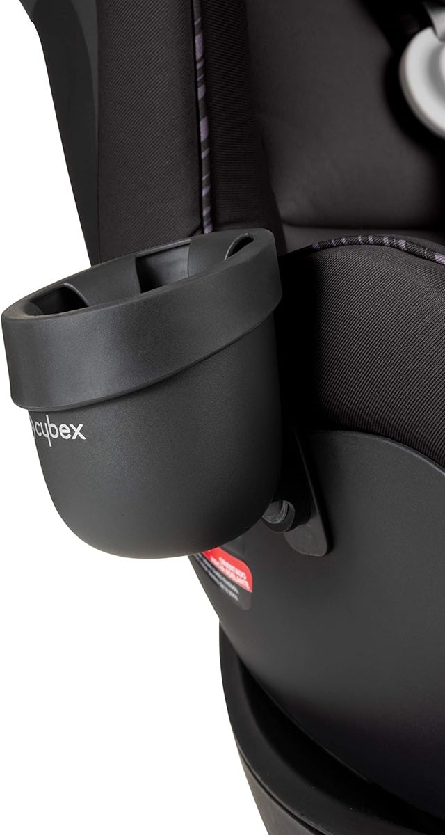 CYBEX ποτηροθήκη για παιδικά καθίσματα αυτοκινήτου Sirona και Solution
