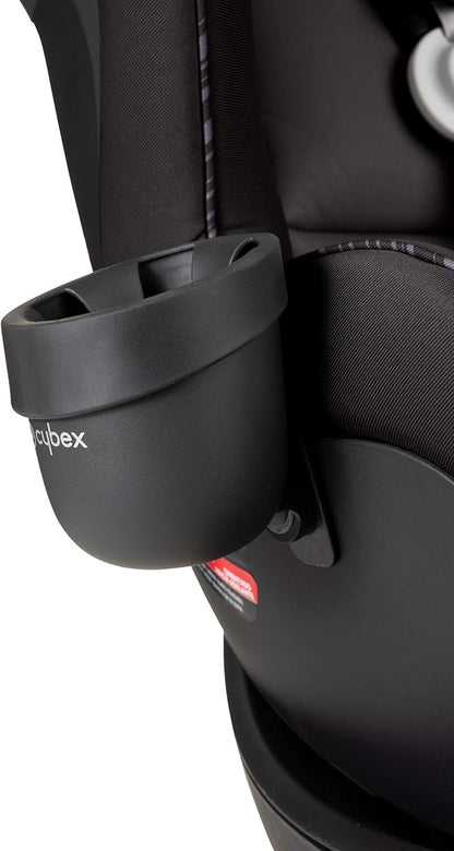 CYBEX ποτηροθήκη για παιδικά καθίσματα αυτοκινήτου Sirona και Solution