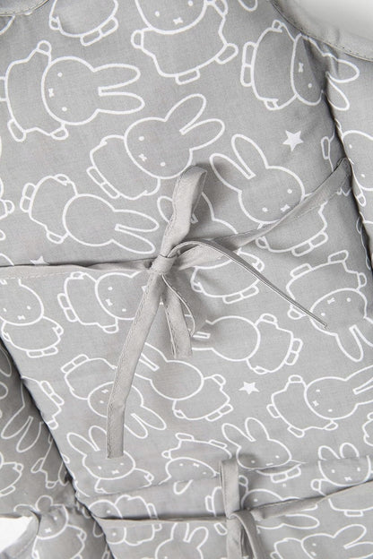 ROBA MIFFY etetőszék-szűkítő betét