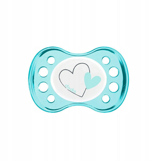 DODIE soother