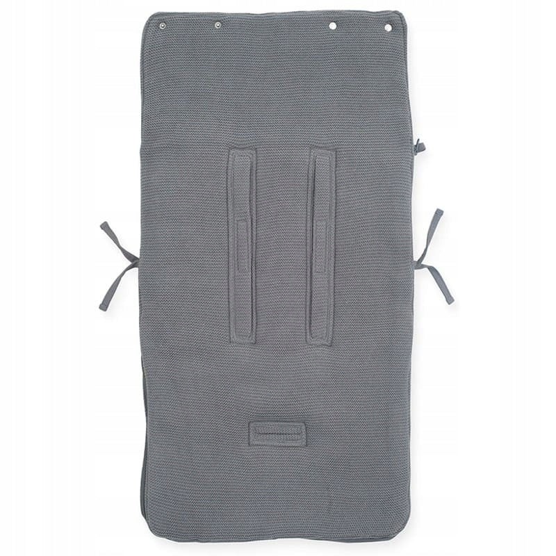 JOLLEIN blanket for car seat, swaddle
