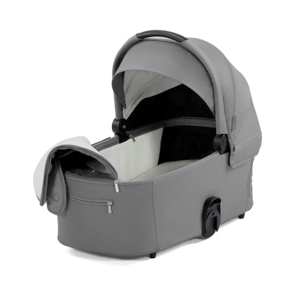 KINDERKRAFT gondola do wózka NEA UPF50+ kompaktowa