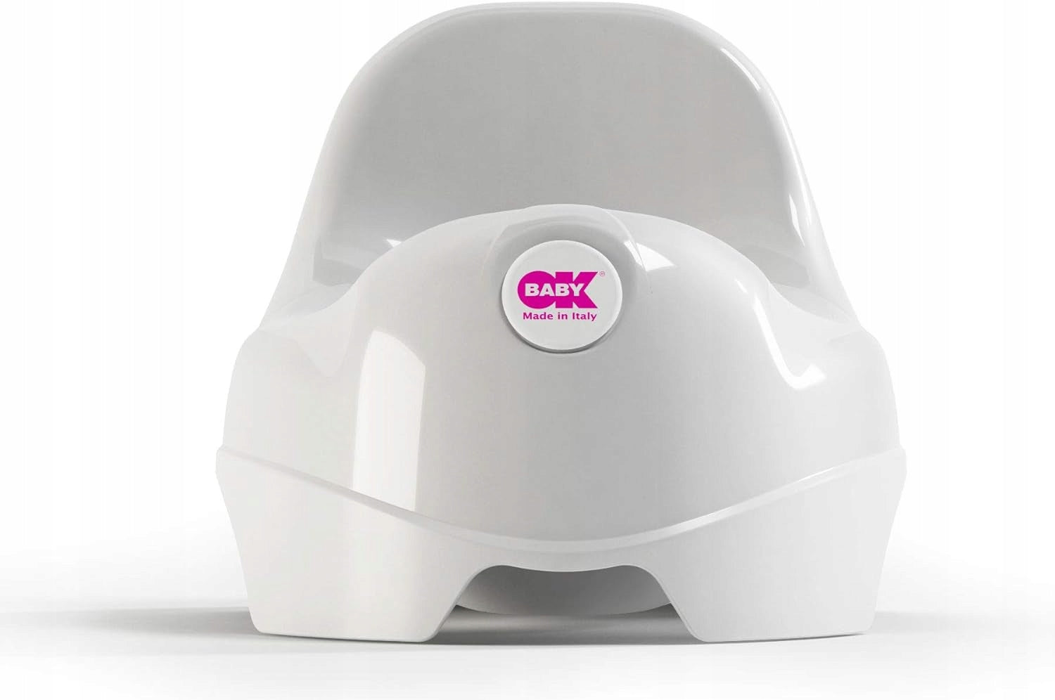 OKBABY Notepad
