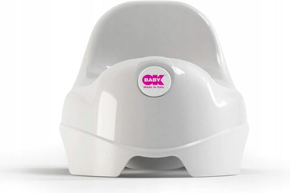 OKBABY Notepad