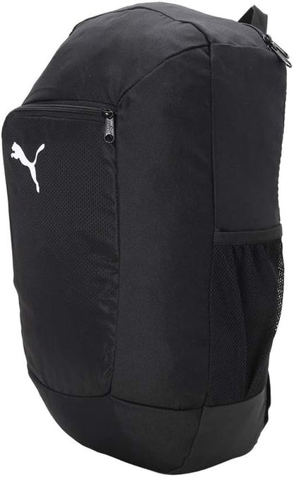 Puma ftblNXT rucsac de antrenament negru