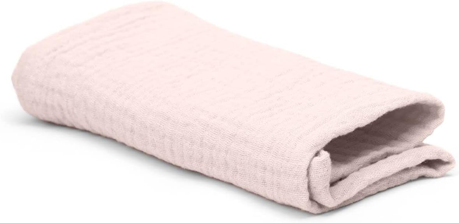 SUAVINEX PREMIUM Geschenkset für Babys 0-6
