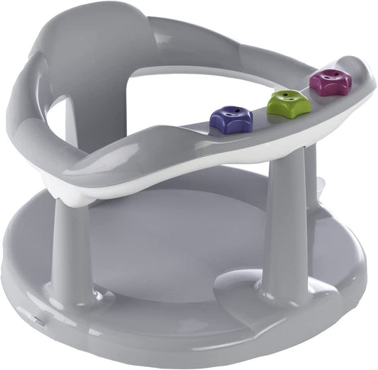 THERMOBABY siège de bain