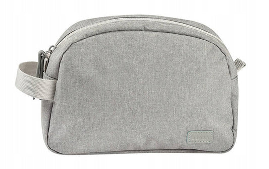 BEABA kosmetyczka podróżna dla niemowląt 17x24cm – zdjęcie produktu 2