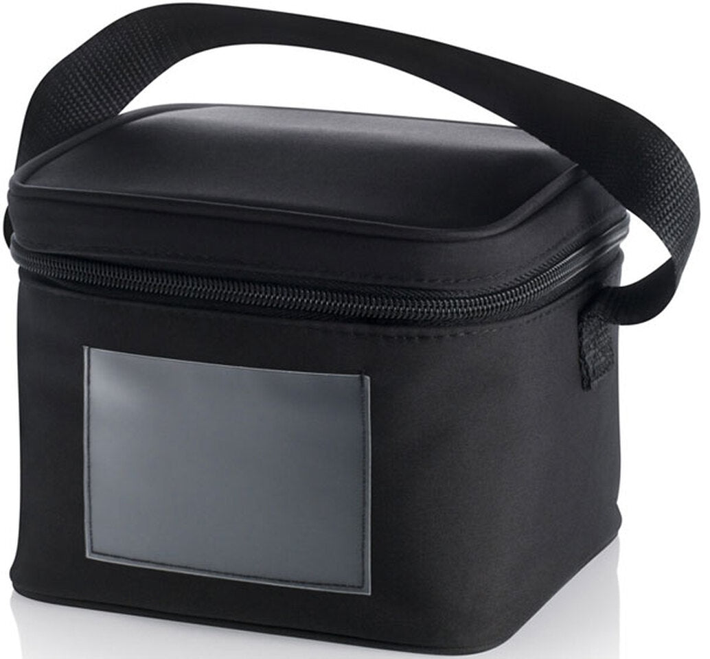 MEDELA cooler bag for 4 150 ml bottles