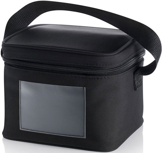 MEDELA torba chłodząca do 4 butelek 150 ml