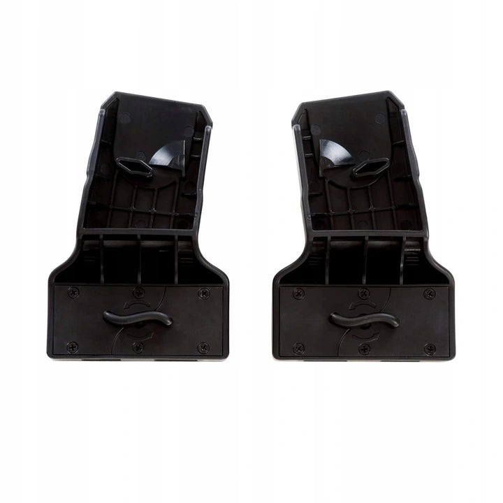 HAUCK Maxi-Cosi adapter for pushchair and car seat