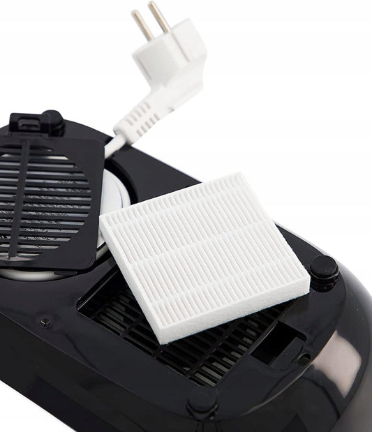 Filtro HEPA per sterilizzatore TWISTSHAKE