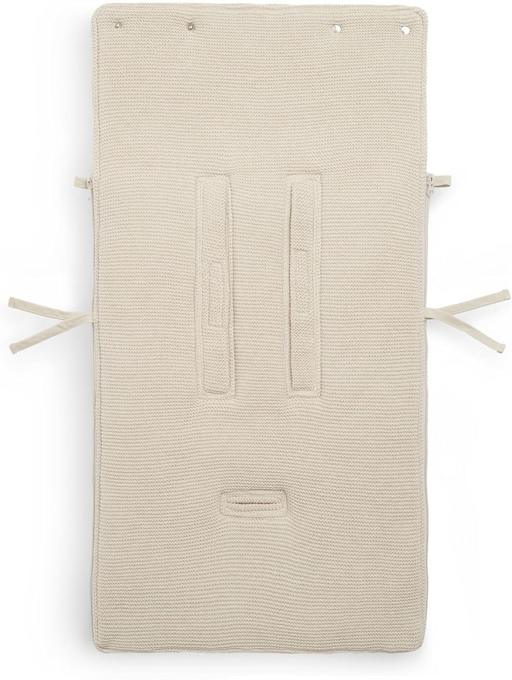 JOLLEIN blanket for car seat, swaddle