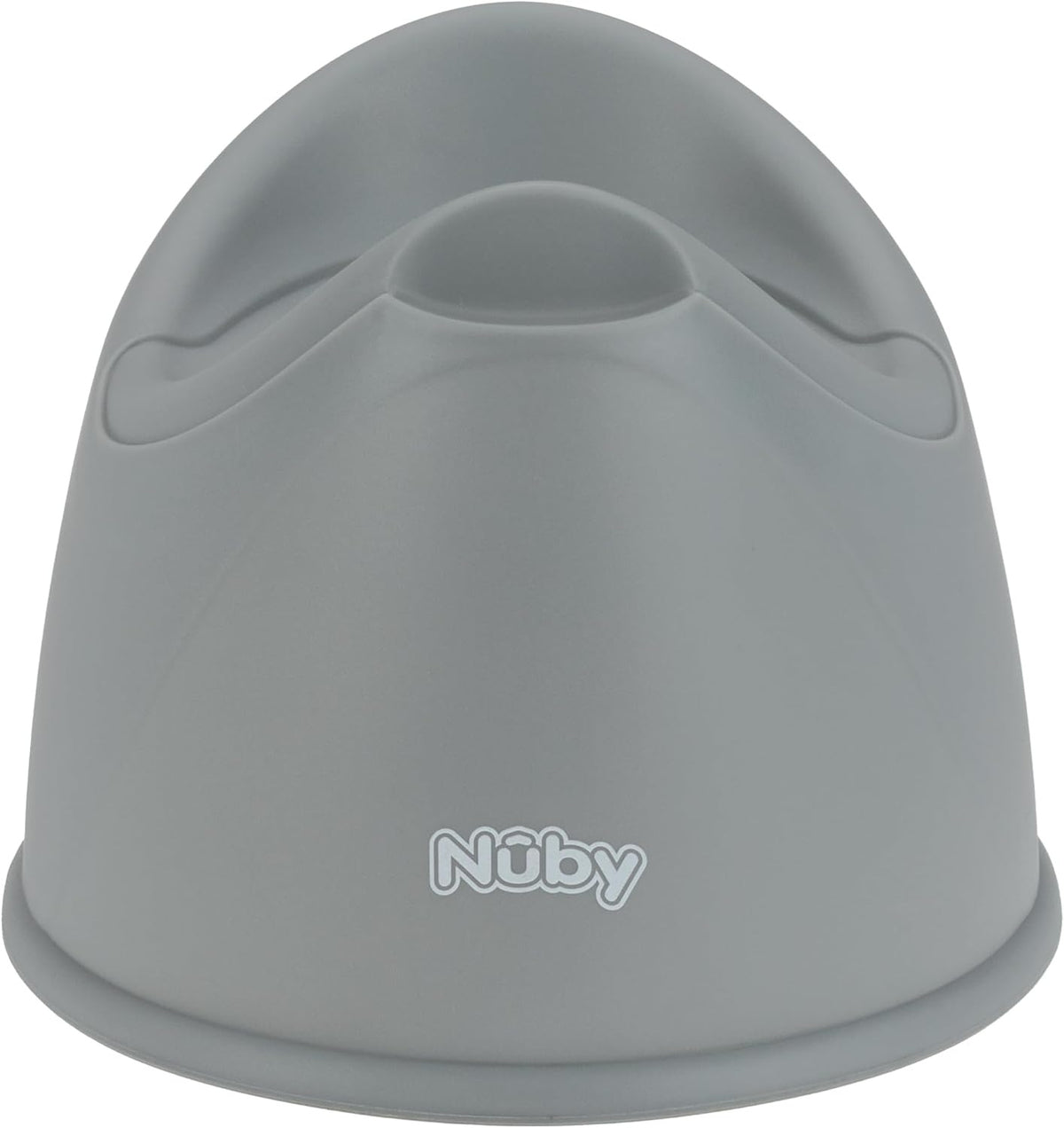NUBY potta med uttagbar insats 12 m+ upp till 30 kg
