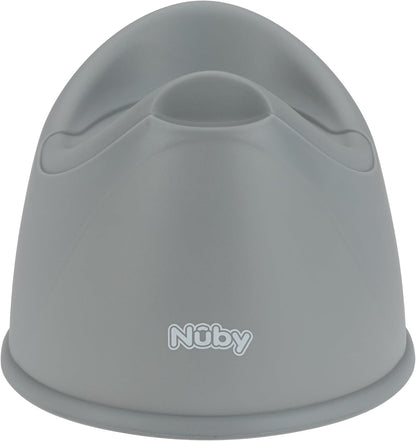 NUBY potta med uttagbar insats 12 m+ upp till 30 kg