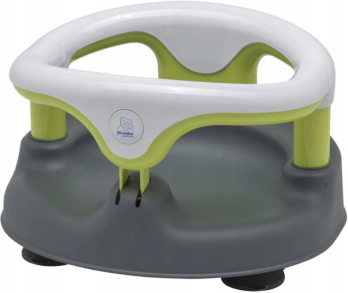 ROTHO Babydesign badestol 13kg