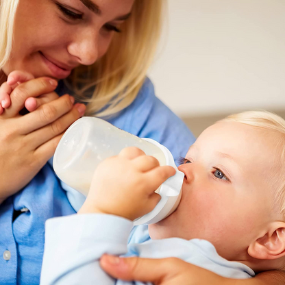 MOROFME βάση για μπιμπερό PHILIPS AVENT NATURAL