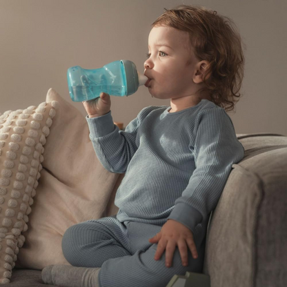 MAM Fun To Drink Cup non-spill cup