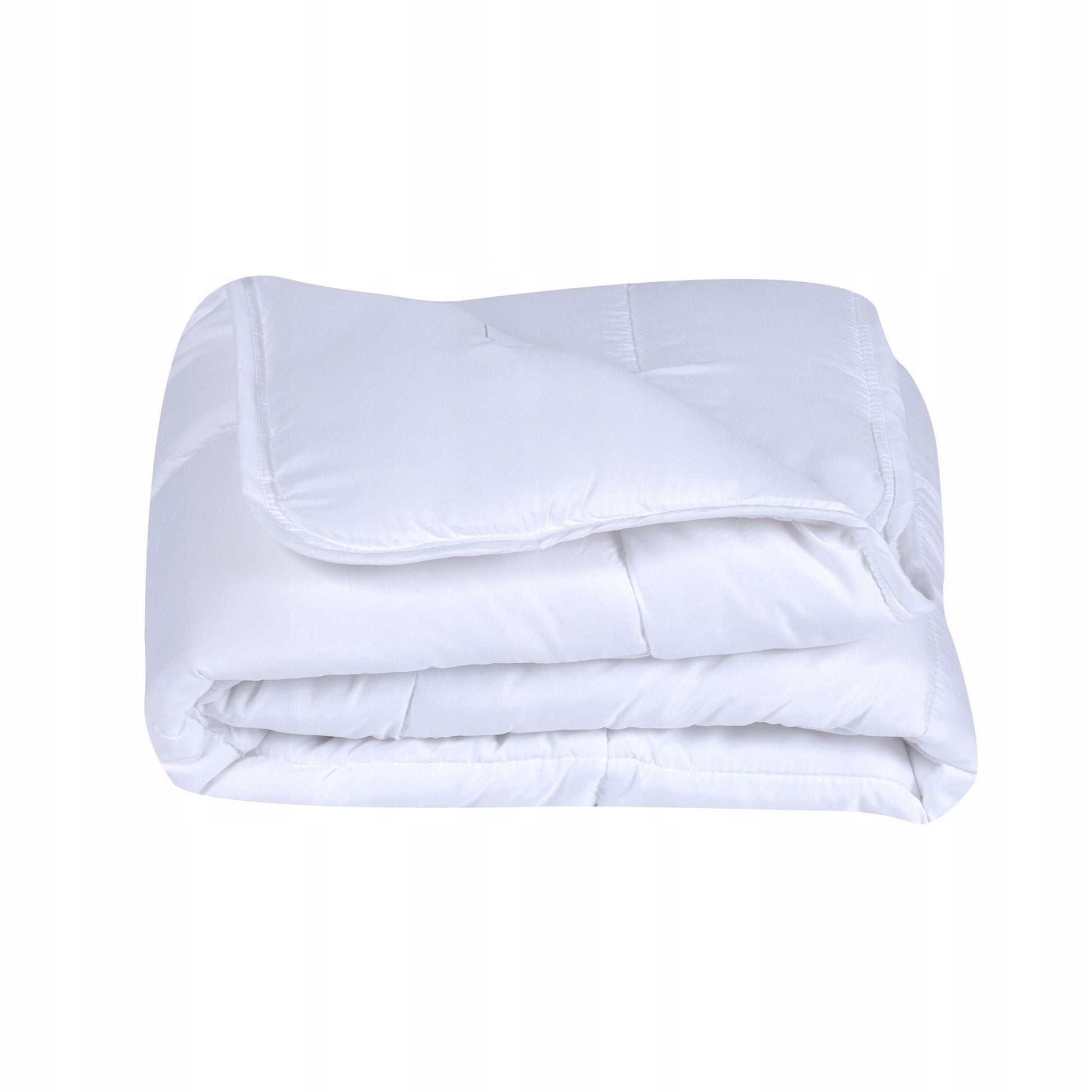 DOMIVA quilted duvet