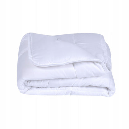 DOMIVA quilted duvet