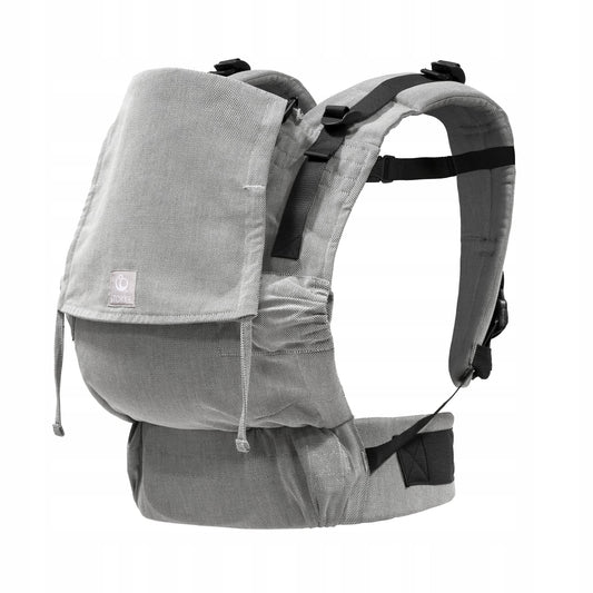 STOKKE LIMAS FLEX ergonomikus babahordozó 4–20 kg