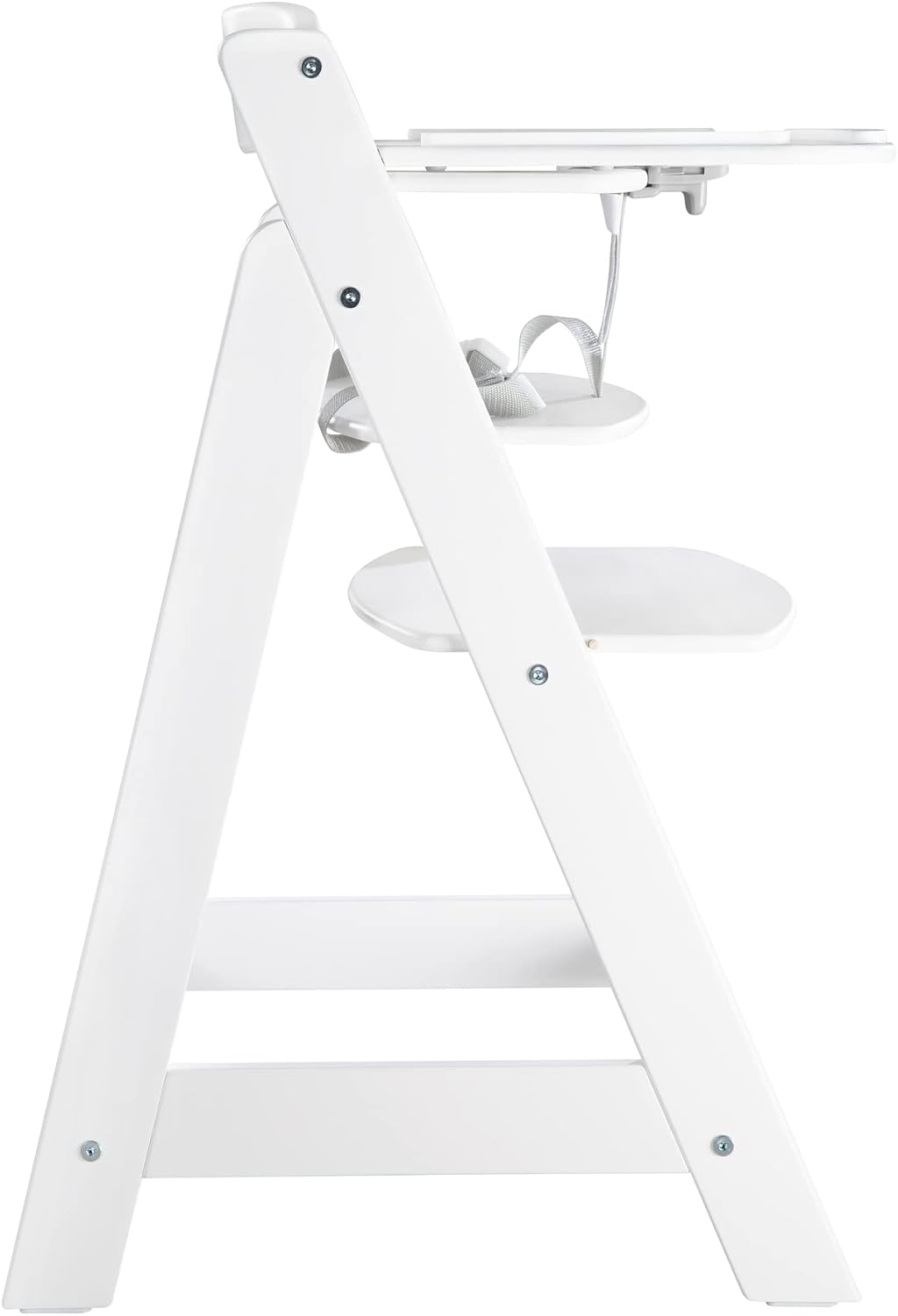 ROBA Tablettaufsatz für Hochstuhl SIT UP FLEX