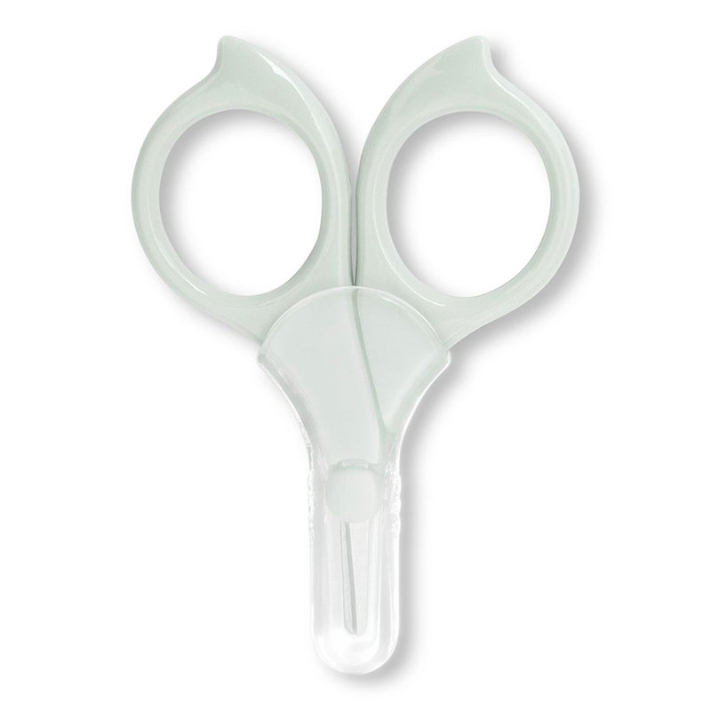 Set SUAVINEX pentru îngrijirea bebelușului, 6 piese + etui TIGRU
