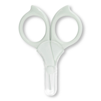 Set SUAVINEX pentru îngrijirea bebelușului, 6 piese + etui TIGRU