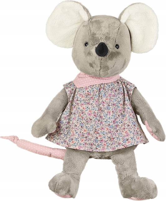 STERNTALER peluche coccolone Topolina Mabel 46 cm