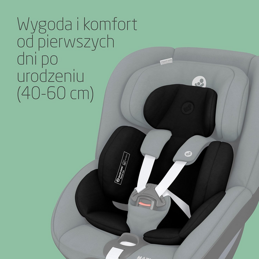 MAXI-COSI reduktor - vložek za avtosedež PEARL 360