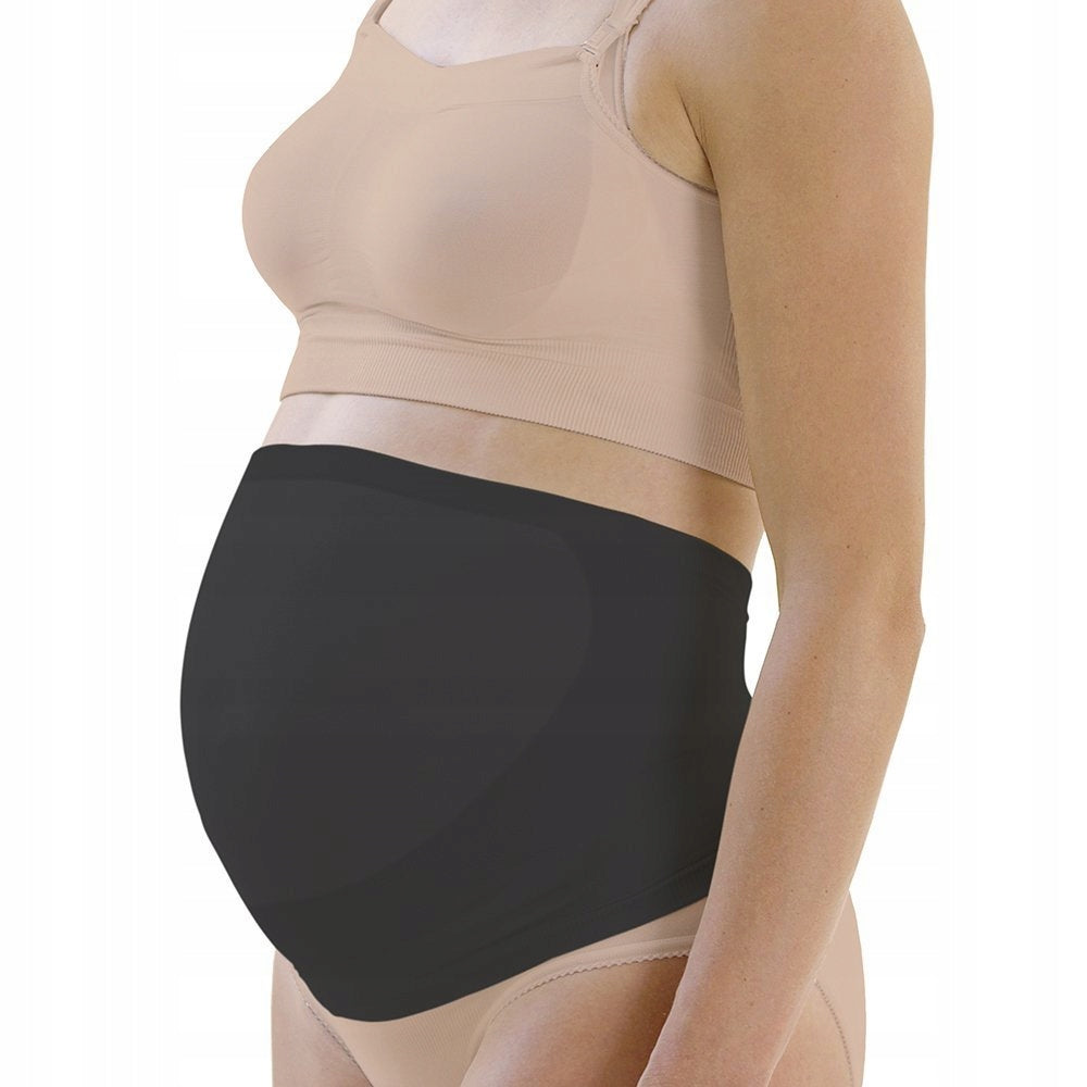 MEDELA elastický tehotenský pás S