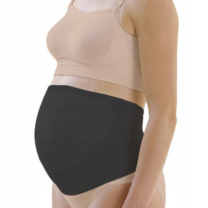 MEDELA elastický tehotenský pás S
