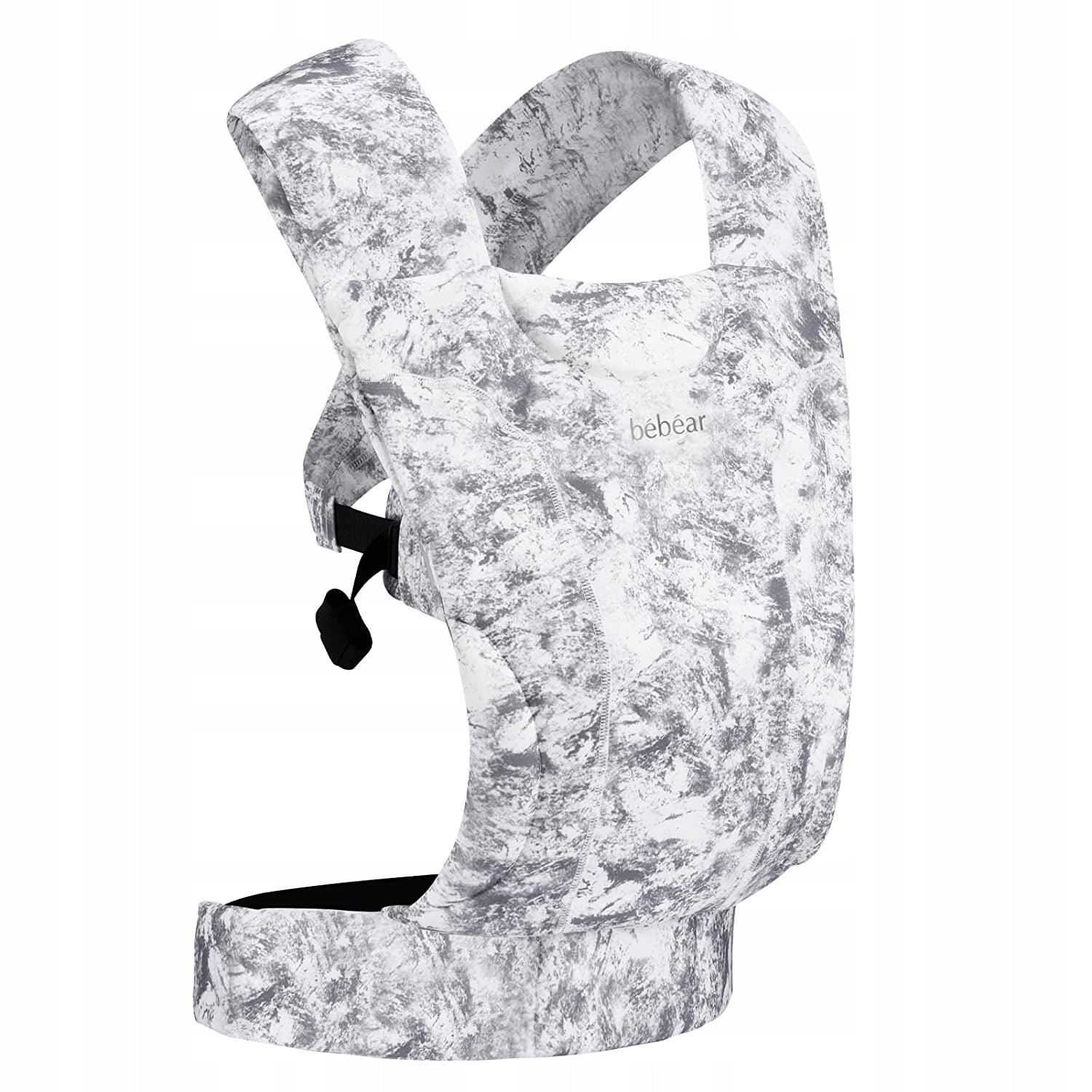 BEBAMOUR soft baby carrier