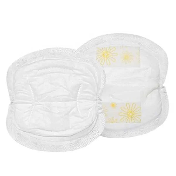 MEDELA breast pads