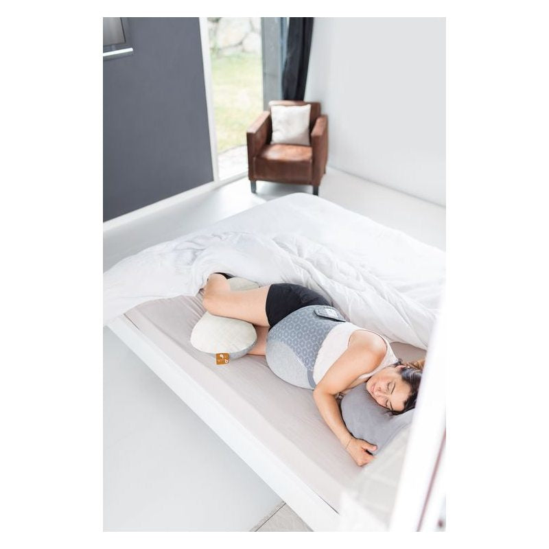 BABYMOOV Dream Belt PAS CIĄŻOWY S/M