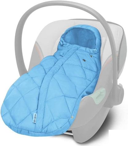 CYBEX GOLD Snogga MINI 2 υπνόσακος για καθίσματα αυτοκινήτου TOG4