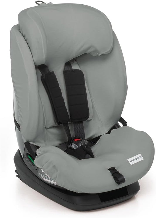 FOPPAPEDRETTI i-Size 40-150 cm ülésvédő huzat