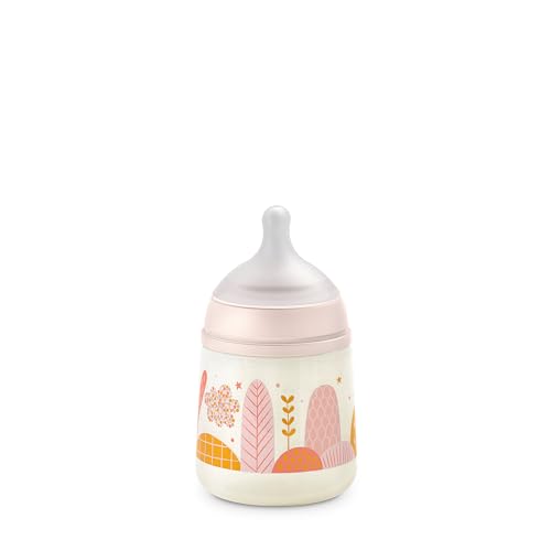 Suavinex SX Pro butelka dla niemowląt 150 ml