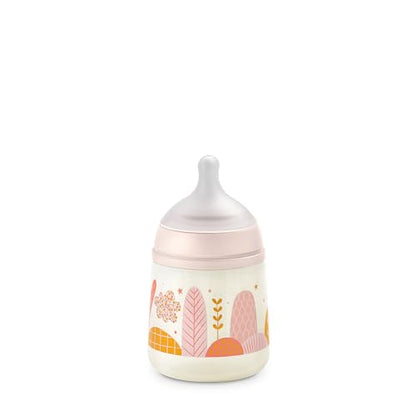 Suavinex SX Pro butelka dla niemowląt 150 ml