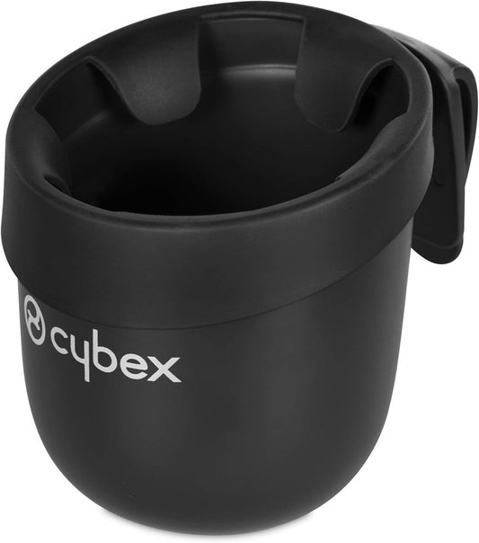 CYBEX uchwyt na kubek do fotelików samochodowych Sirona i Solution