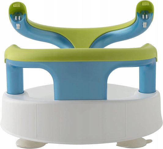 ROTHO Babydesign krzesełko do kąpieli 13kg – zdjęcie produktu 2