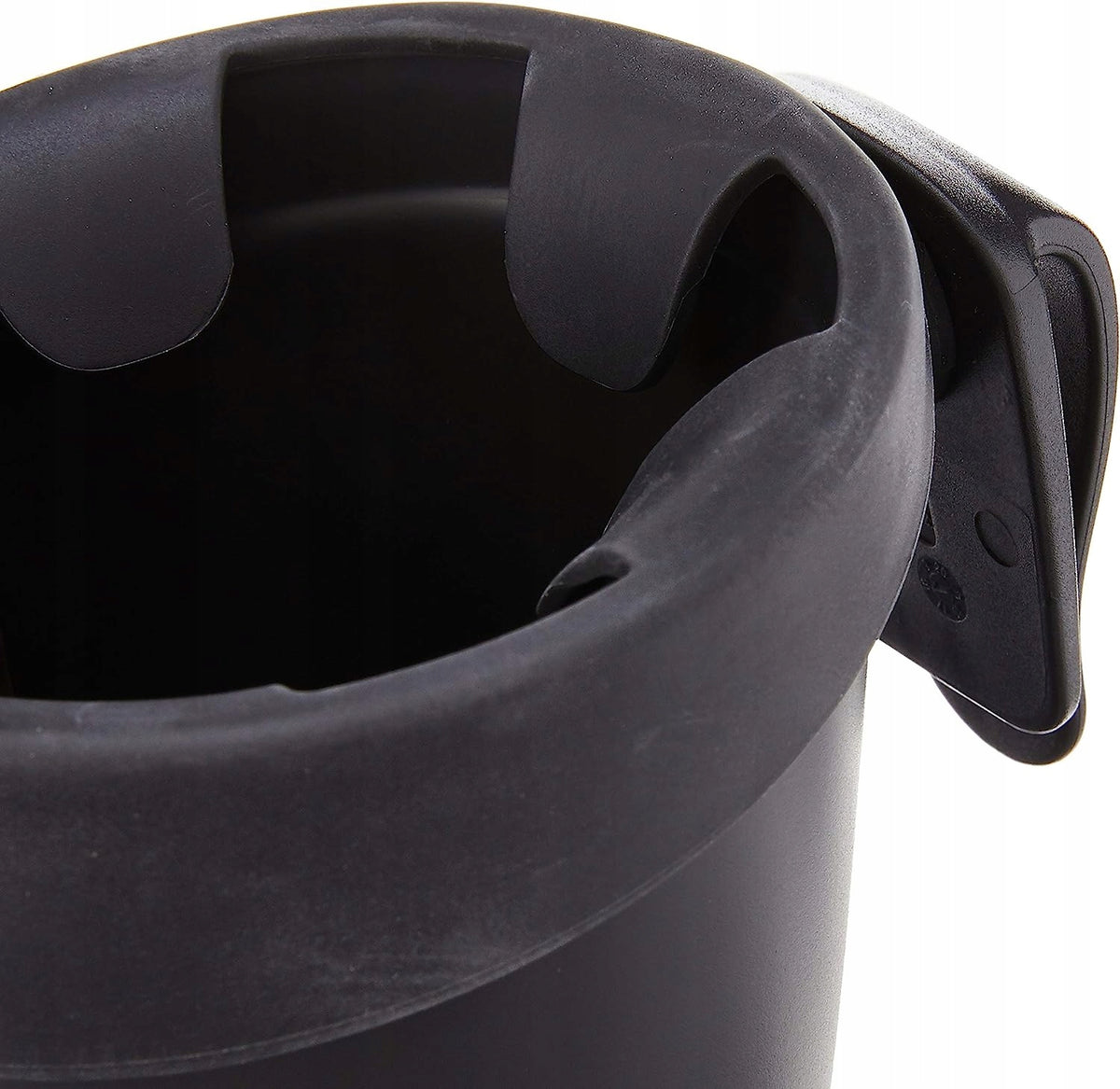 GB Cup Holder portabicchiere per seggiolini auto ELIAN e VAYA