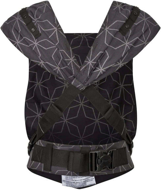 HOPPEDIZ PRIMEO marsupiu ergonomic