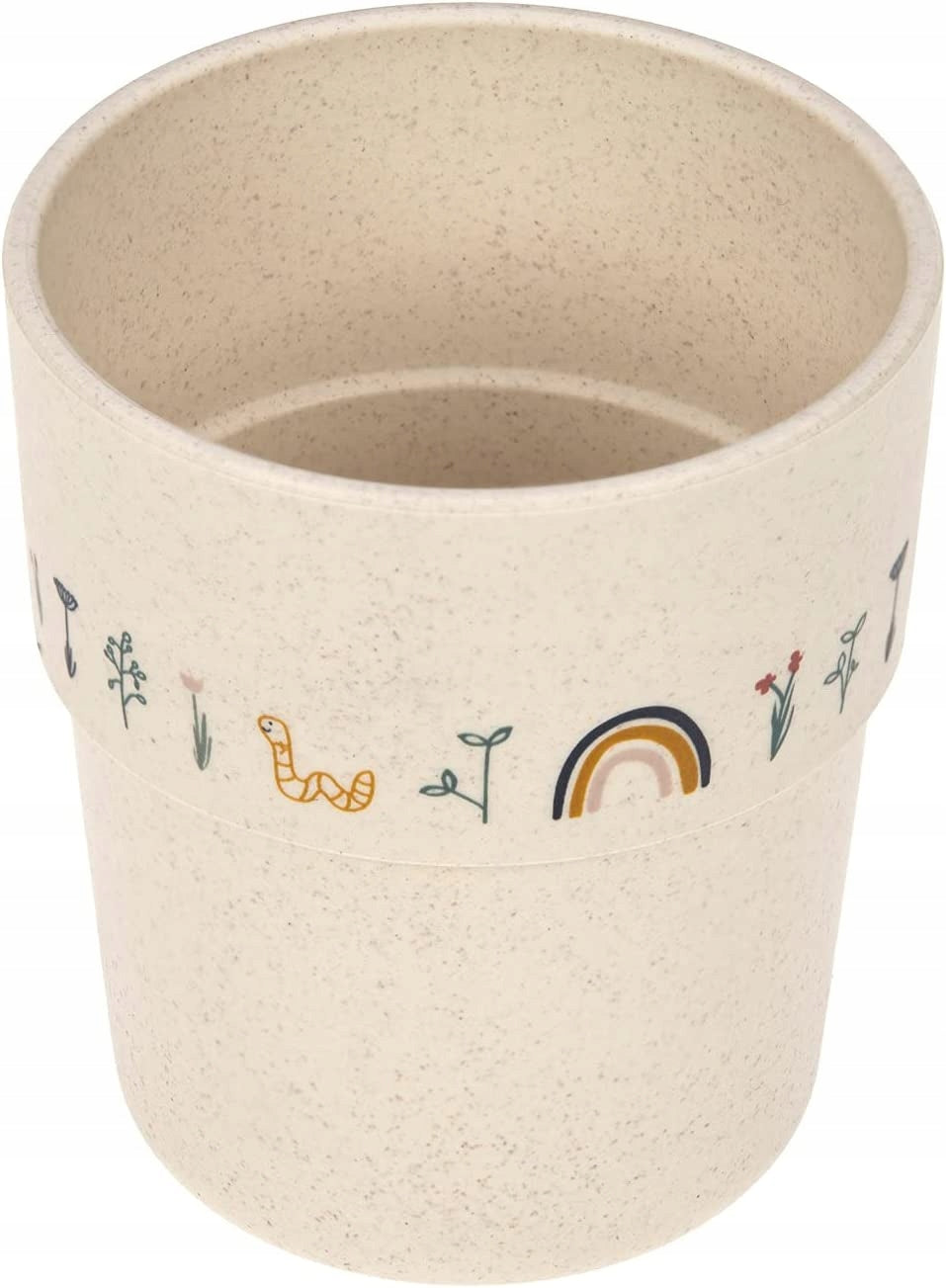LASSIG Garden Explorer children's cup